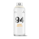 MTN 94 - Aerosol Spray Paint