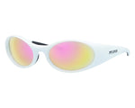 Pit Viper - Sunglasses, The Miami Nights Slammer