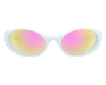 Pit Viper - Sunglasses, The Miami Nights Slammer