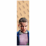 MOB - Grip Sheet, Stranger Things Eleven