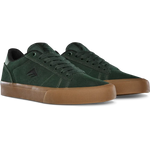 Emerica - Moca Skate Shoes
