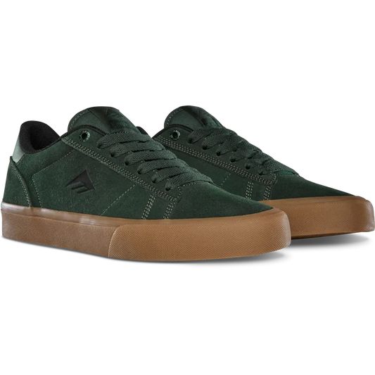 Emerica - Moca Skate Shoes