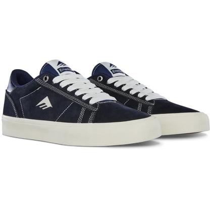 Emerica - Moca Skate Shoes