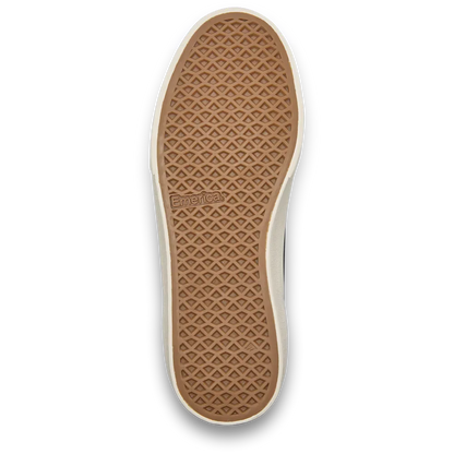 Emerica - Moca Skate Shoes