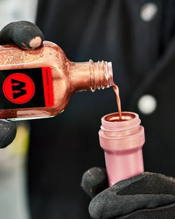 Molotow - Paint Marker, Dripstick. 6mm 30ml