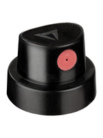 Molotow - Cap, Fat 9021