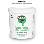 Montana Water Based Matte Mural Protection Varnish