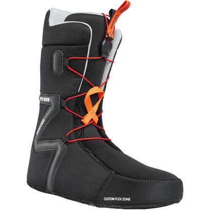 Pre Order Nidecker Cascade Snowboard Boot 2027