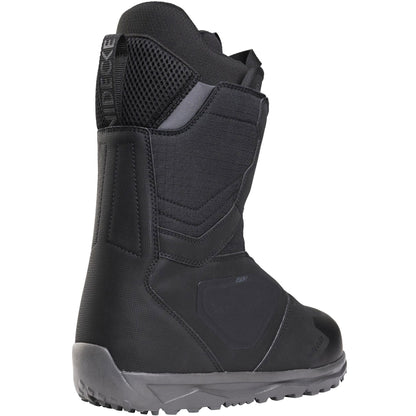 Pre Order Nidecker Cascade Snowboard Boot 2027