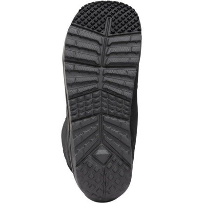 Pre Order Nidecker Cascade Snowboard Boot 2027