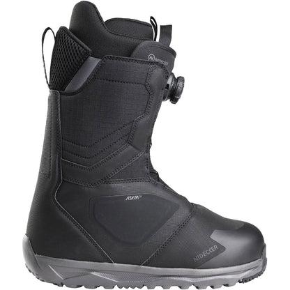 Pre Order Nidecker Cascade Snowboard Boot 2027