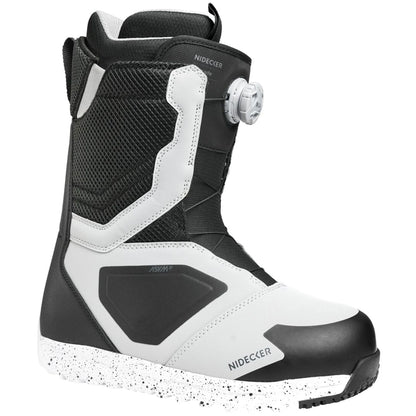 Pre Order Nidecker Cascade Snowboard Boot 2027