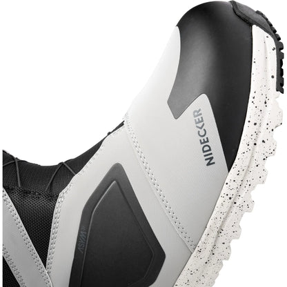 Pre Order Nidecker Cascade Snowboard Boot 2027