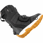 Nitro Venture Step On TLS Snowboard Boot Black 2026