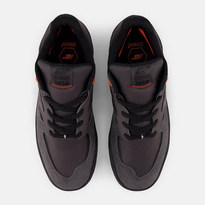 Last Pair SZ 8 , New Balance - Shoes, Tiago 1010. PW