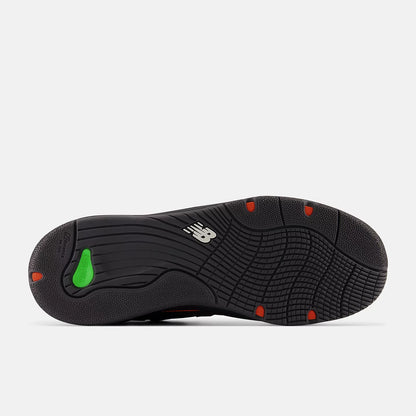 Last Pair SZ 8 , New Balance - Shoes, Tiago 1010. PW