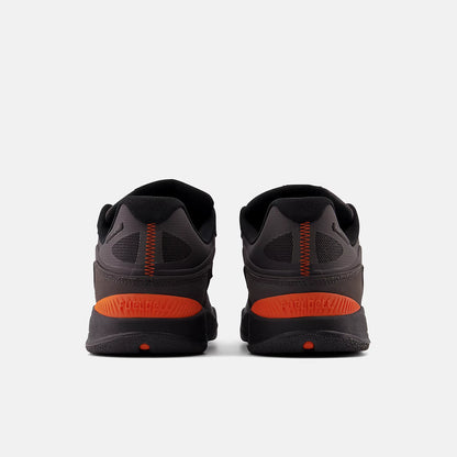 Last Pair SZ 8 , New Balance - Shoes, Tiago 1010. PW