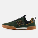 New Balance - Shoes, 288. SFT