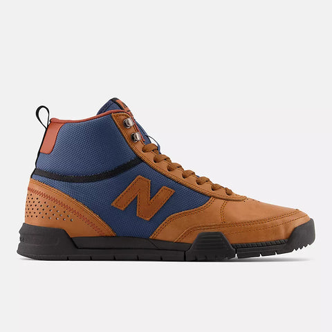 New Balance - Shoes, 440. TRA. Trail