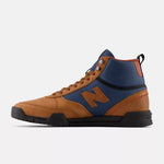 New Balance - Shoes, 440. TRA. Trail