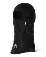 Pre Order - CRAB GRAB - CLAWVA CLASSIC