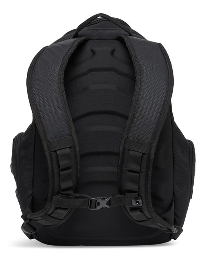 Oakley - Bathroom Sink Recycled Backpack, Blackout