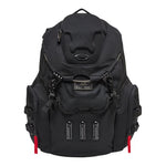 Oakley - Bathroom Sink Recycled Backpack, Blackout
