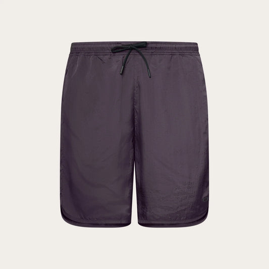 Oakley- FGL Factor Shorts 5.0, Phantom