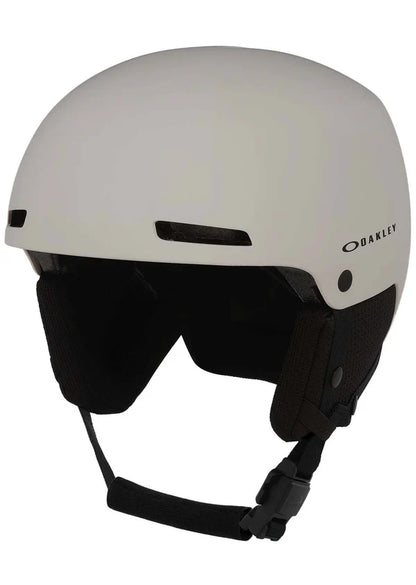 Oakley - Unisex Helmet, MOD1 PRO MIPS