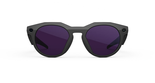Oakley - Meta HSTN