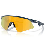 Oakley - Resistor Sweep - Polished Abyss - Prizm 24k