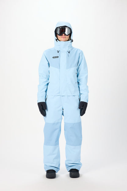Pre Order - AirBlaster Womens Freedom Suit