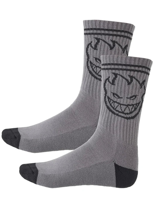 Spitfire Crew Socks