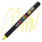 Posca - Water Based Paint Marker, PC-1MR