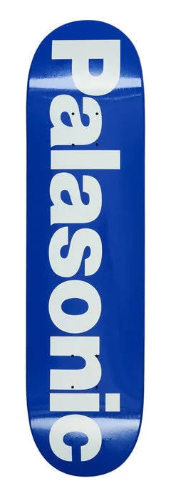 Palace - Palasonic Deck 8.1