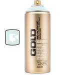 Montana Gold - Spray Paint, 400ml