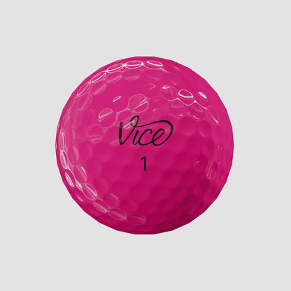 Vice Golf - Vice Pro Air