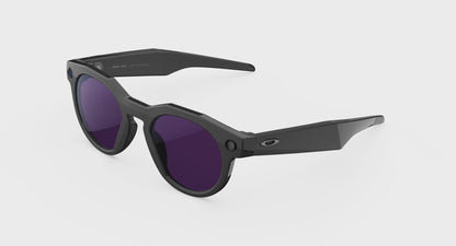 Oakley - Meta HSTN