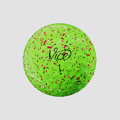 Vice Golf - Vice Pro Air
