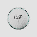 Vice Golf - Vice Pro Air Tracer