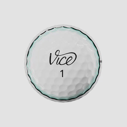 Vice Golf - Vice Pro Air Tracer