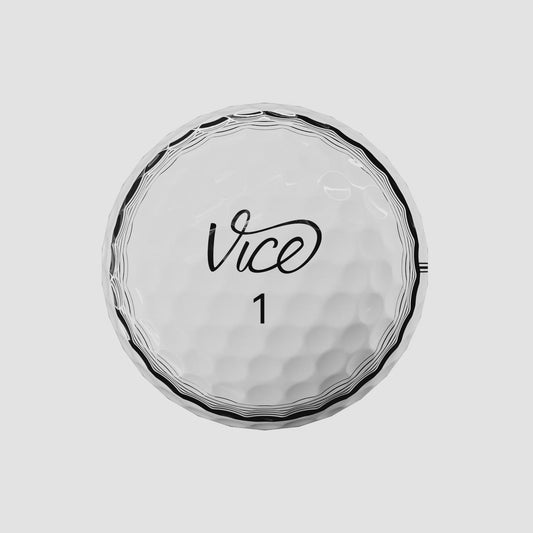 Vice Golf -  Pro Plus Tracer
