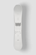 Capita - Spring Break  RESORT TWIN 156