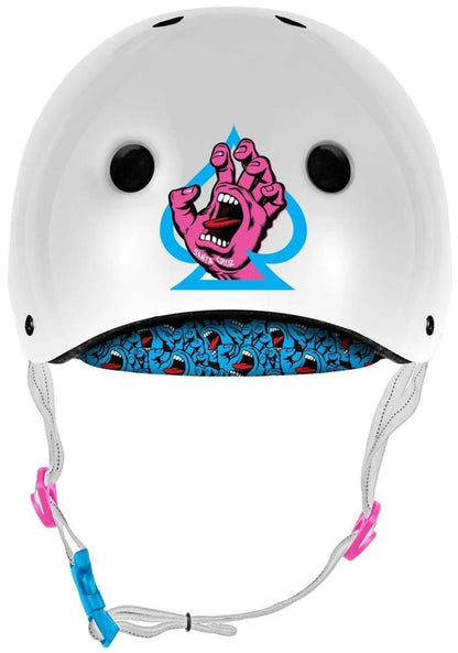 PRO-TEC - Helmets - LOW PRO