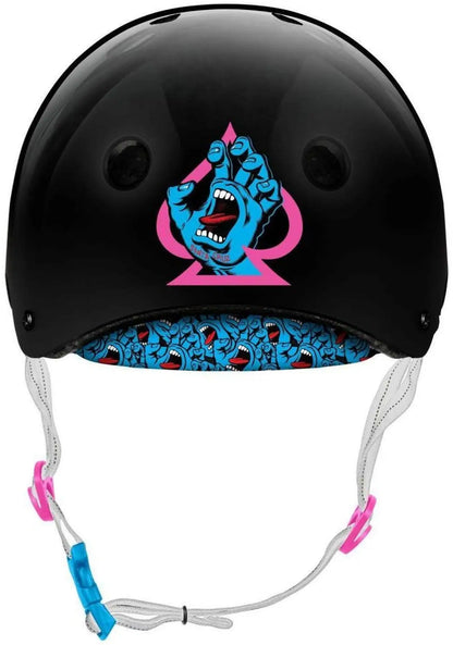 PRO-TEC - Helmets - LOW PRO