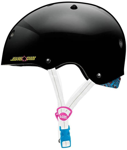 PRO-TEC - Helmets - LOW PRO