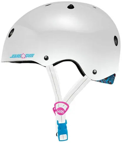 PRO-TEC - Helmets - LOW PRO