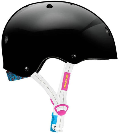 PRO-TEC - Helmets - LOW PRO