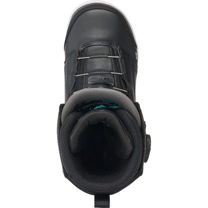 DEMO Womens K2 Trance Wide Snowboard Boots
