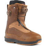 DEMO Mens K2 Taro Tamai Snowsurfer LS Snowboard Boots